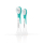 Philips Sonicare HX6032/33 For Kids 2 szt. - 347206 - zdjęcie 3